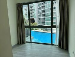 Ripple Bay (D18), Condominium #548452471